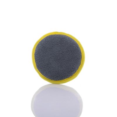 Work Stuff Eclipse Microfiber Applicator