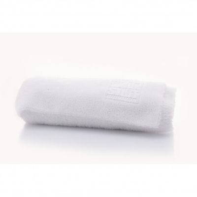 Work Stuff Gentleman Basic 40x40 350GSM