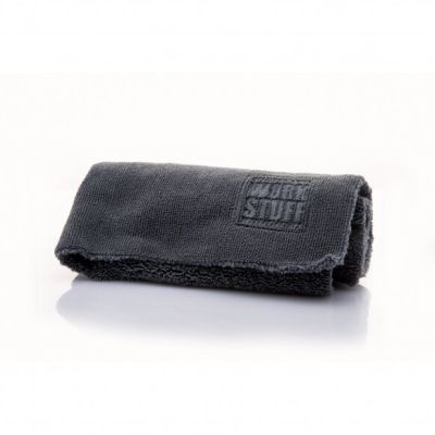 Work Stuff Gentleman Basic 40x40 350GSM