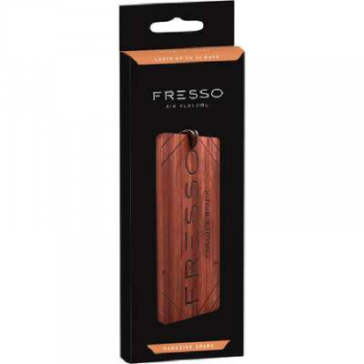 Fresso Pendant Paradise Spark