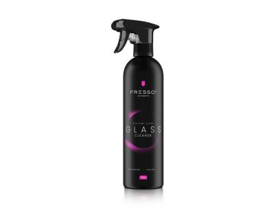 Fresso Glass Cleaner