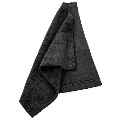 Fresso Aurora Ultra Soft Towel 350GSM 40x40cm