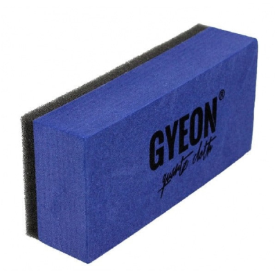 Geyon Q2M Applicator 4x9x2.5cm