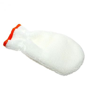 CarPro InnerScrub MF Glove