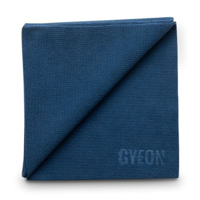GYEON Q2M BaldWipe EVO 40x40cm