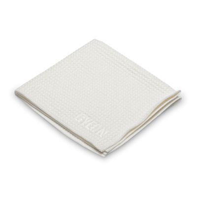 GYEON Q2M GlassWipe EVO 40x40cm