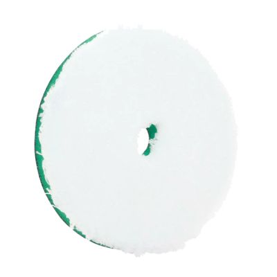 CarPro Microfiber Polishing Pad - Силно абразивен микрофибърен полиращ пад