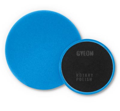 GYEON Q² M Rotary Polish 145mm