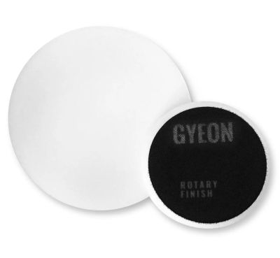 GYEON Q² M Rotary Finish 145mm