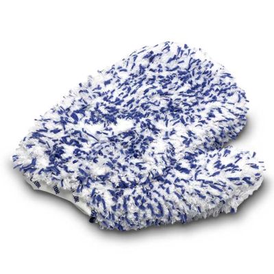 GYEON Q2M WheelMitt