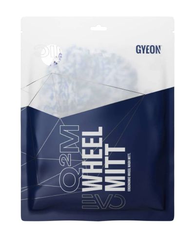 GYEON Q2M WheelMitt
