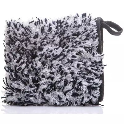 Work Stuff Hurricane Wheel Washmitt