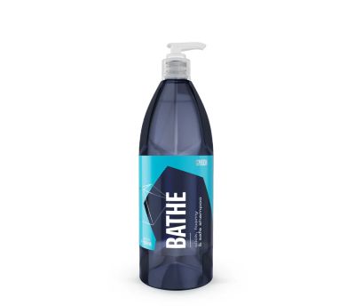 GYEON Q2M Bathe