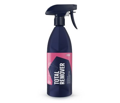 GYEON Q2M TotalRemover