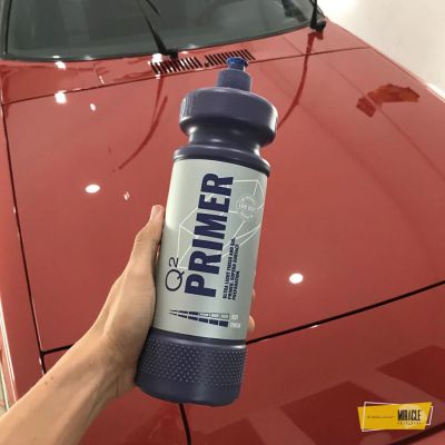 GYEON Q2 Primer