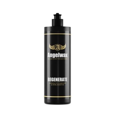 Angelwax Regenerate /MEDIUM/ 1L