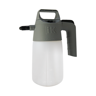 IK HC 1.5L