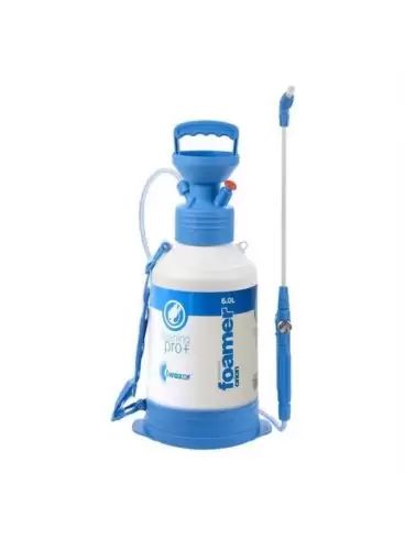 Kwazar Orion Super Foamer Pro+ 6L
