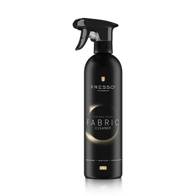 Fresso Fabric Cleaner