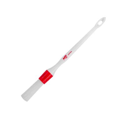 Soft99 Detailing Brush Exterior