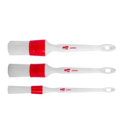 Soft99 Detailing Brush Exterior