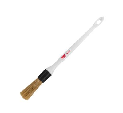 Soft99 Detailing Brush Interior Black