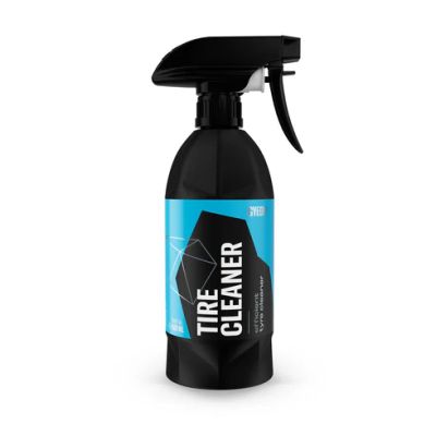 GYEON Q2M TireCleaner