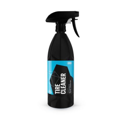 GYEON Q2M TireCleaner