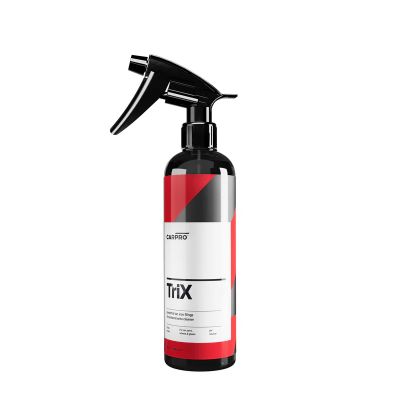 CarPro TRIX 500ml