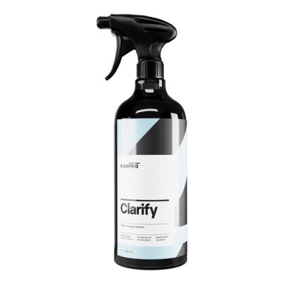 CarPro Clarify Glass Cleaner