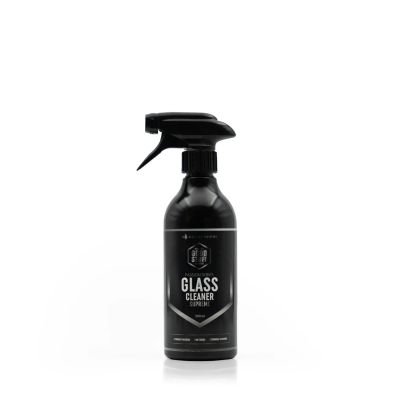GOOS STUFF Glass Cleaner Supreme