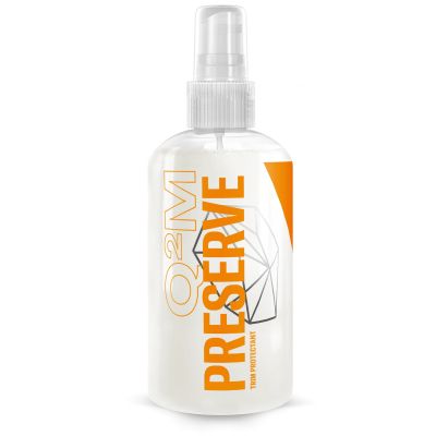 GYEON Q2M Preserve Interior 250ml