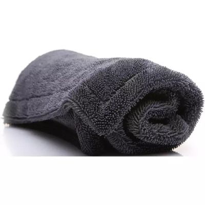 Work Stuff Prince Drying Towel 50x55cm