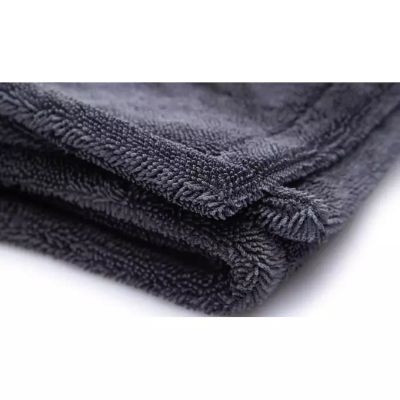 Work Stuff Prince Drying Towel 50x55cm