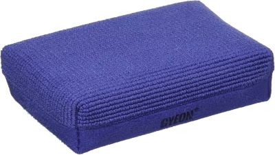 GYEON Q2M Coating Applicator 1pcs