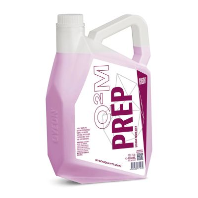Gyeon Q2M Prep – Oil & Grease Remover
