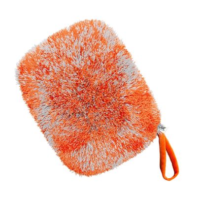 CarPro DabDab Ultra Soft MF Wash Mitt