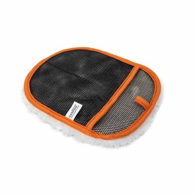 CarPro Hand Wash Microfiber Mitt
