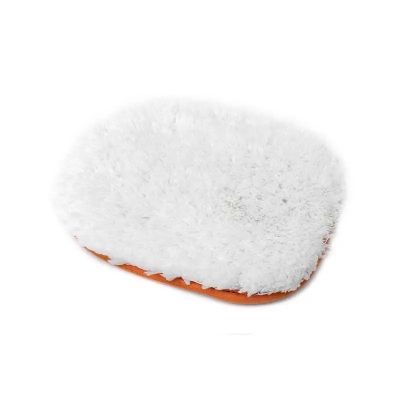 CarPro Hand Wash Microfiber Mitt
