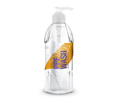 GYEON Q2M PPF Wash 500ml