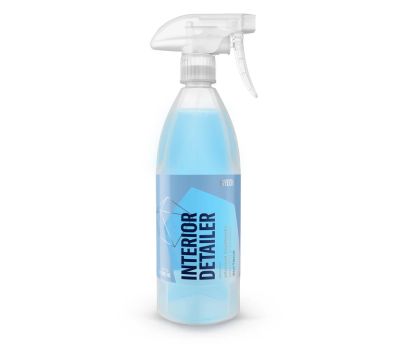 GYEON Q2M Interior Detailer