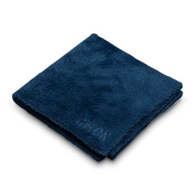 GYEON Q2M SoftWipe EVO 40x40cm