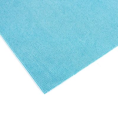 The Rag Company ULTRA Rip N Rag XL 