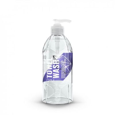 GYEON Q2M TowelWash 500ml