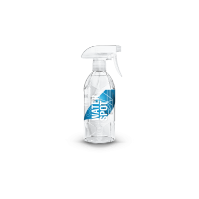 GYEON Q2M WaterSpot