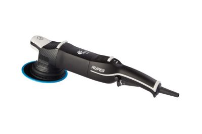 RUPES Random Orbital Polisher LHR21 Mark V BASE