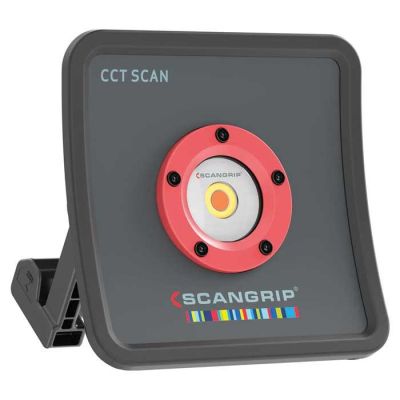 SCANGRIP Multimatch R NEW