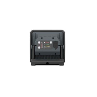 SCANGRIP Multimatch R NEW