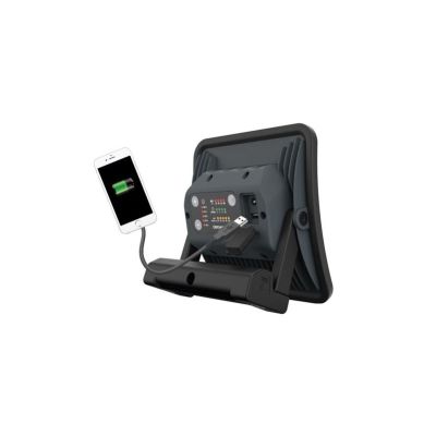 SCANGRIP Multimatch R NEW