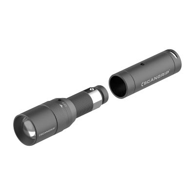 SCANGRIP Flash 12-24V
